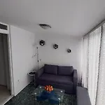 Apartman Mariza