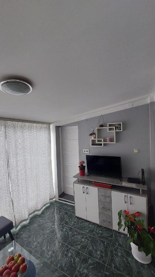 Apartman Mariza Zadar
