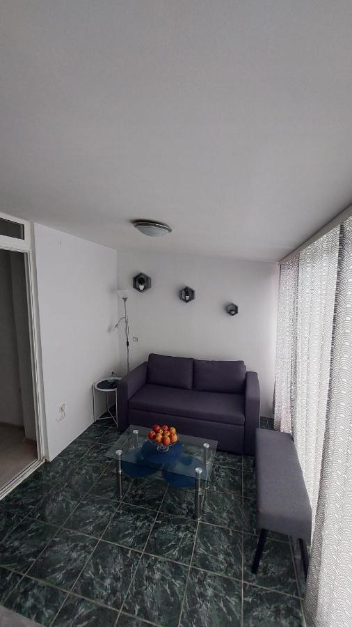 Apartman Mariza *