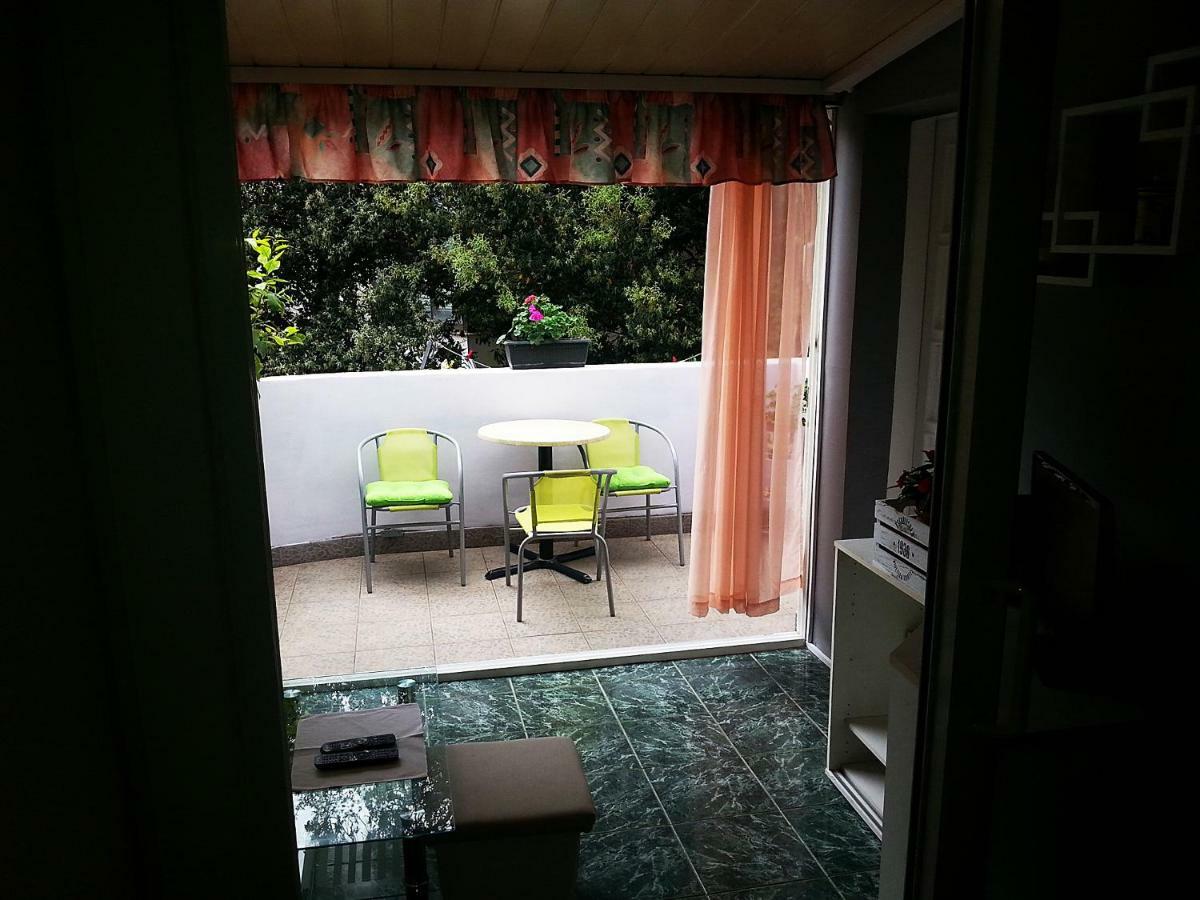 Apartman Mariza Zadar