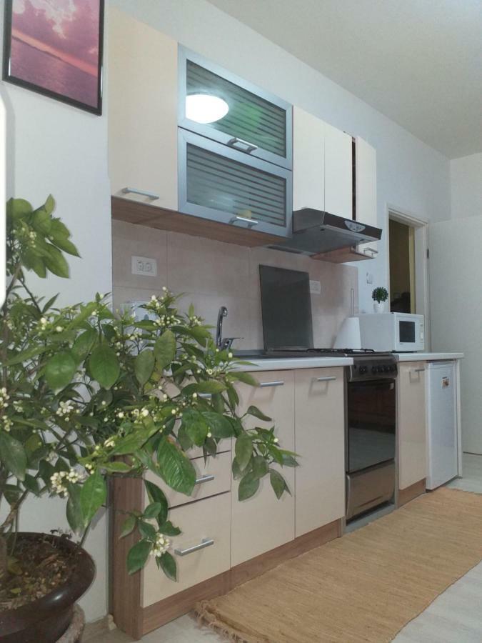 Appartement Apartman Mariza Zadar