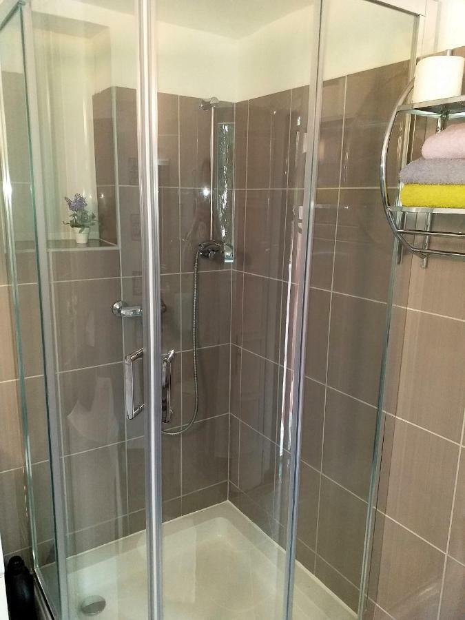 Apartament Apartman Mariza Zadar